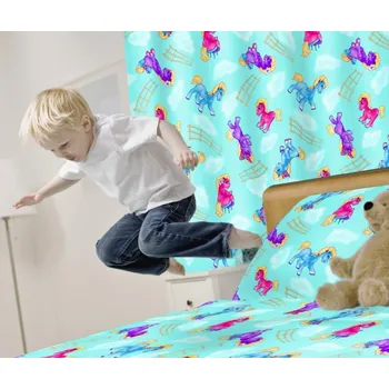 Povlak na polštářek Povlak na polštářek Gaspare 28279/001 Oxford 40 x 40 cm