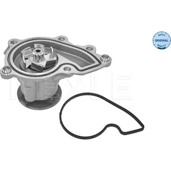 Motor automobilu Vodní čerpadlo, chlazení motoru MEYLE 37-13 220 0017