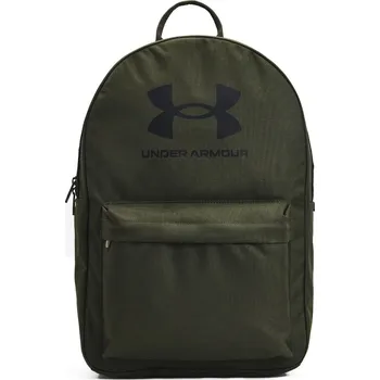 Městský batoh Under Armour Loudon Storm Backpack 1364186 25 l
