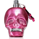 Police To Be Sweet Girl W EDP