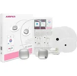 Jumper Mini TENS JPD-ES100