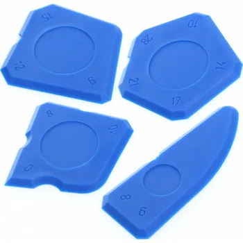 Spárovačka Tagred TA4136 4 ks