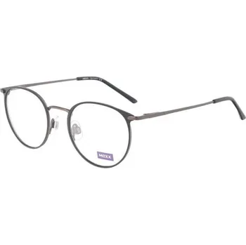 Brýlová obroučka MEXX 5946 šedá mat, stranice šedá mat 600