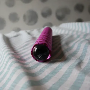 Kaleidoskop Krasohledy - Krasohledy optické - fialka