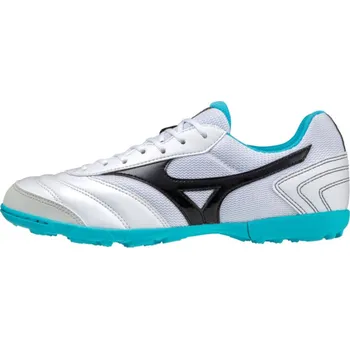 Kopačky Kopačky Mizuno MRL SALA CLUB TF Q1GB220309 Velikost obuvi v EU: 35