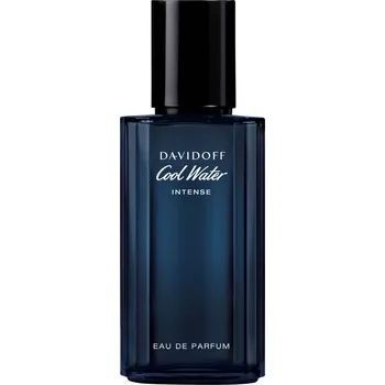 Davidoff Cool Water Intense M EDP