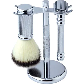 Holítko Gaira® Sada na holení 40212-23