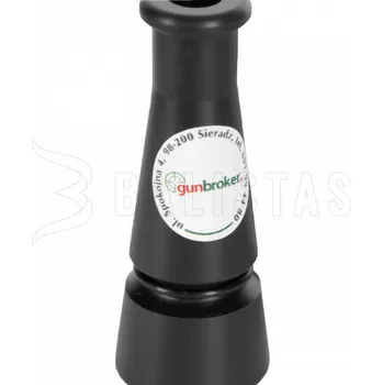 Lovecká vábnička Vábnička na lišky Gunbroker FC042