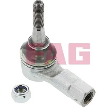 Táhlo řízení Hlava příčného táhla řízení Schaeffler FAG 840 1101 10