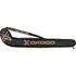 Oxdog OX1 Stickbag SR