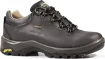 Grisport Ravine Sympatex vel. 42
