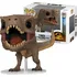 Figurka Funko POP! Jurassic World Dominion