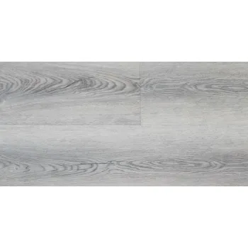 vinylová podlaha VINYLOVÁ PODLAHA NEMO FLOOR DUB HUSKY