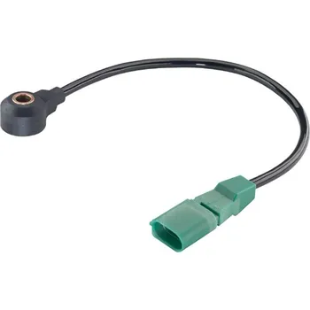 Autodíl Senzor klepání Continental/VDO S107583008Z