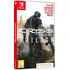 Hra pro Nintendo Switch Crysis Trilogy Remastered Nintendo Switch