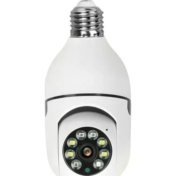 IP kamera Innotronik BK-ICS-R7