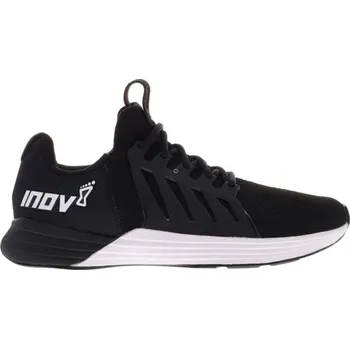 Dámská sportovní obuv Běžecké boty Inov-8 F-LITE G 300 (S) Velikost obuvi v EU: 40