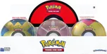Pokémon TCG Poké Ball Tin Spring 2022