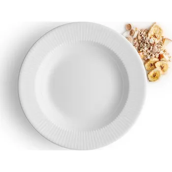 Talíř Hluboký talíř 22 cm LEGIO NOVA, Eva Solo ▪ Kč 600 ️ - Luxurytable.cz Eva Solo