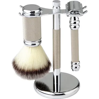 Holítko Sada na holení 40211-23