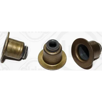 Automobilové těsnění Těsnicí kroužek, dřík ventilu ELRING 505.680