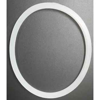 Příslušenství pro přívěs Těsnění k víčku AL-KO 462795