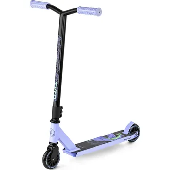 Koloběžka Movino Tyro