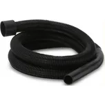 Kärcher KÄRCHER Sací hadice bez regulace pro WD, MV