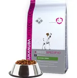 Eukanuba Jack Russell 