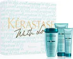 Kérastase Résistance Gift Set