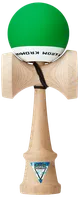 KROM Pop Kendama