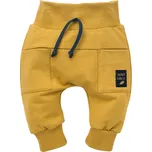 Kalhotové tepláky pinokio Rozměr: 86