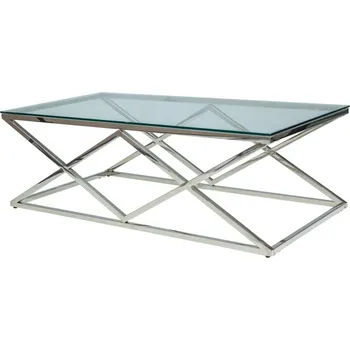 Konferenční stolek Konferenční stolek ZEGNA A