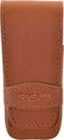 Segali 230401-326