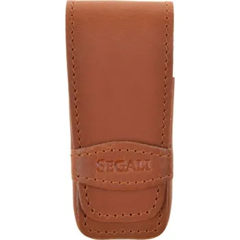 Segali 230401-326