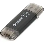 Platinet 32 GB (PL0181)