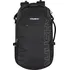 turistický batoh Husky Campus 30 l