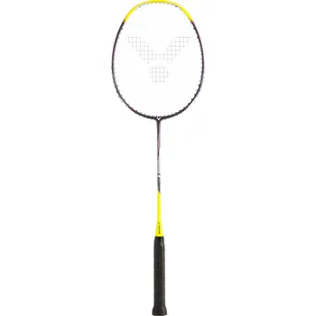 Raketový sport Badmintonová raketa VICTOR Victor Thruster K11
