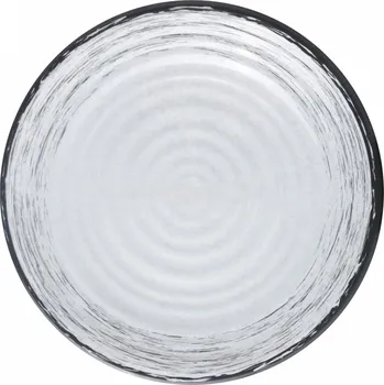 Talíř Jídelní talíř GRANADA ø 26 cm