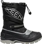 Keen Snow Troll WP Youth 10026175KEN01