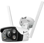 TP-LINK VIGI C340-W(4MM)