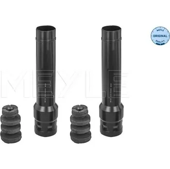 Ochranná sada proti prachu, tlumič pérování MEYLE 32-14 740 0001