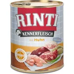 Rinti konzerva 800 g