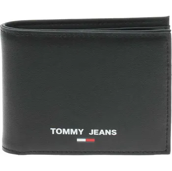 Peněženka Tommy Hilfiger AM0AM10415