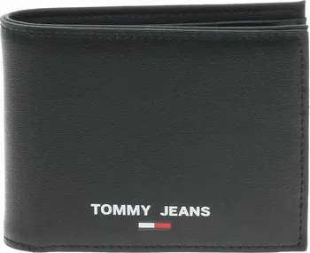 Peněženka Tommy Hilfiger AM0AM10415