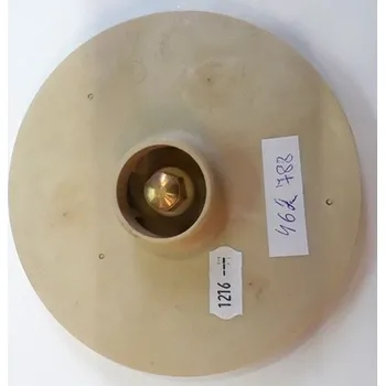 Čerpadlo Oběžné kolo AL-KO 462788