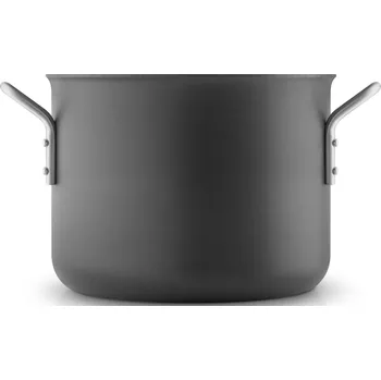 Stolování Hrnec 4.8 ltr. 20 cm DURA LINE, Eva Solo ▪ Kč 2860 ️ - Luxurytable.cz Eva Solo