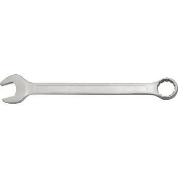 Klíč Očkoplochý klíč - 38 mm (DIN 3113)