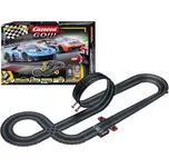 Autodráha Carrera GO 62550 GT Race Off