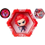 EPEE Figurka WOW! PODS MARVEL - Black Widow